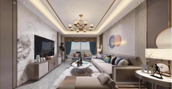 家里擺放什么避災招財?客廳擺放方位風水禁忌